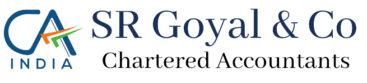 S R Moyal Home - SRGoyal